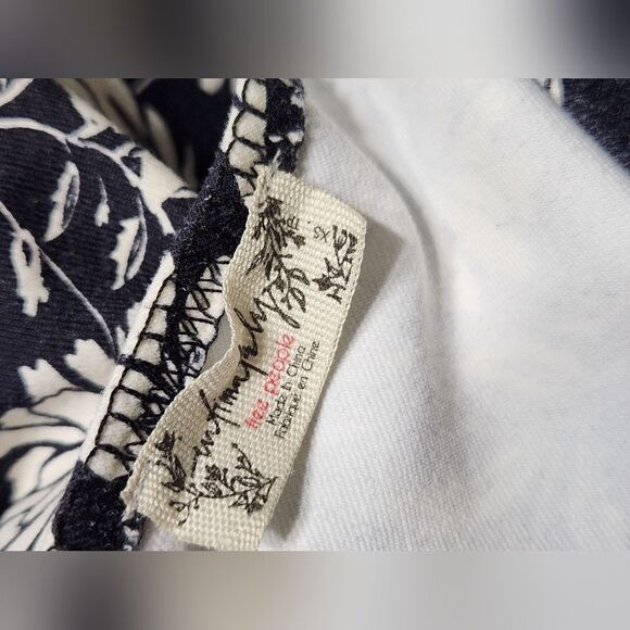 Free People something bout you bodysuit XS - Picture 8 of 8